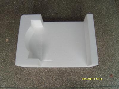 秩序維護(hù)