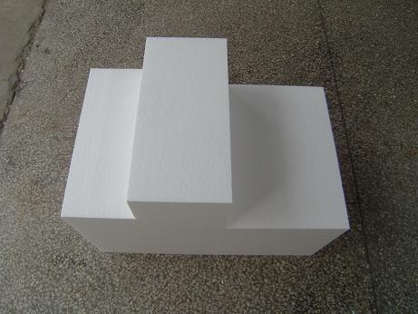 秩序維護