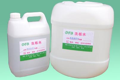 工程維修