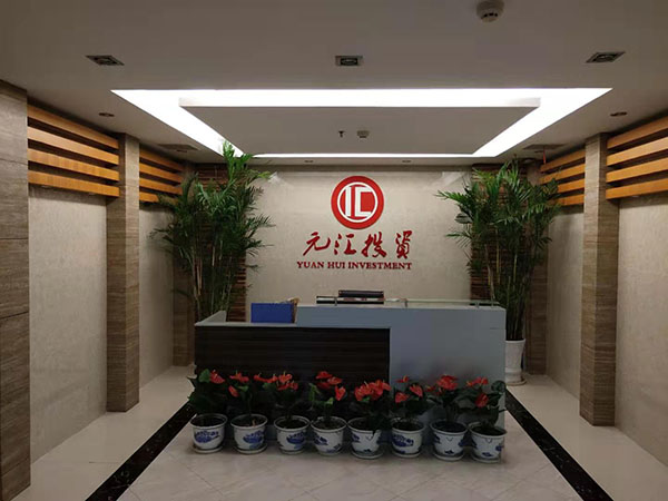 客戶(hù)案例