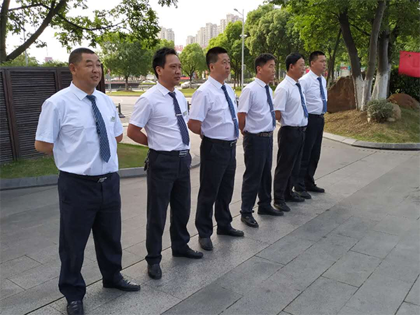 客戶(hù)案例