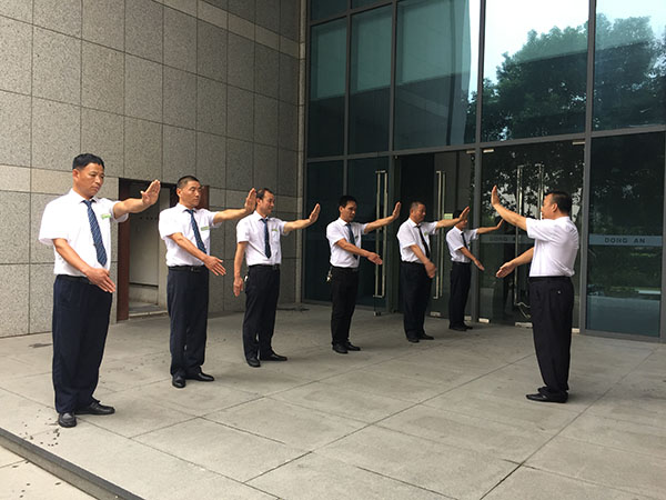 客戶(hù)案例